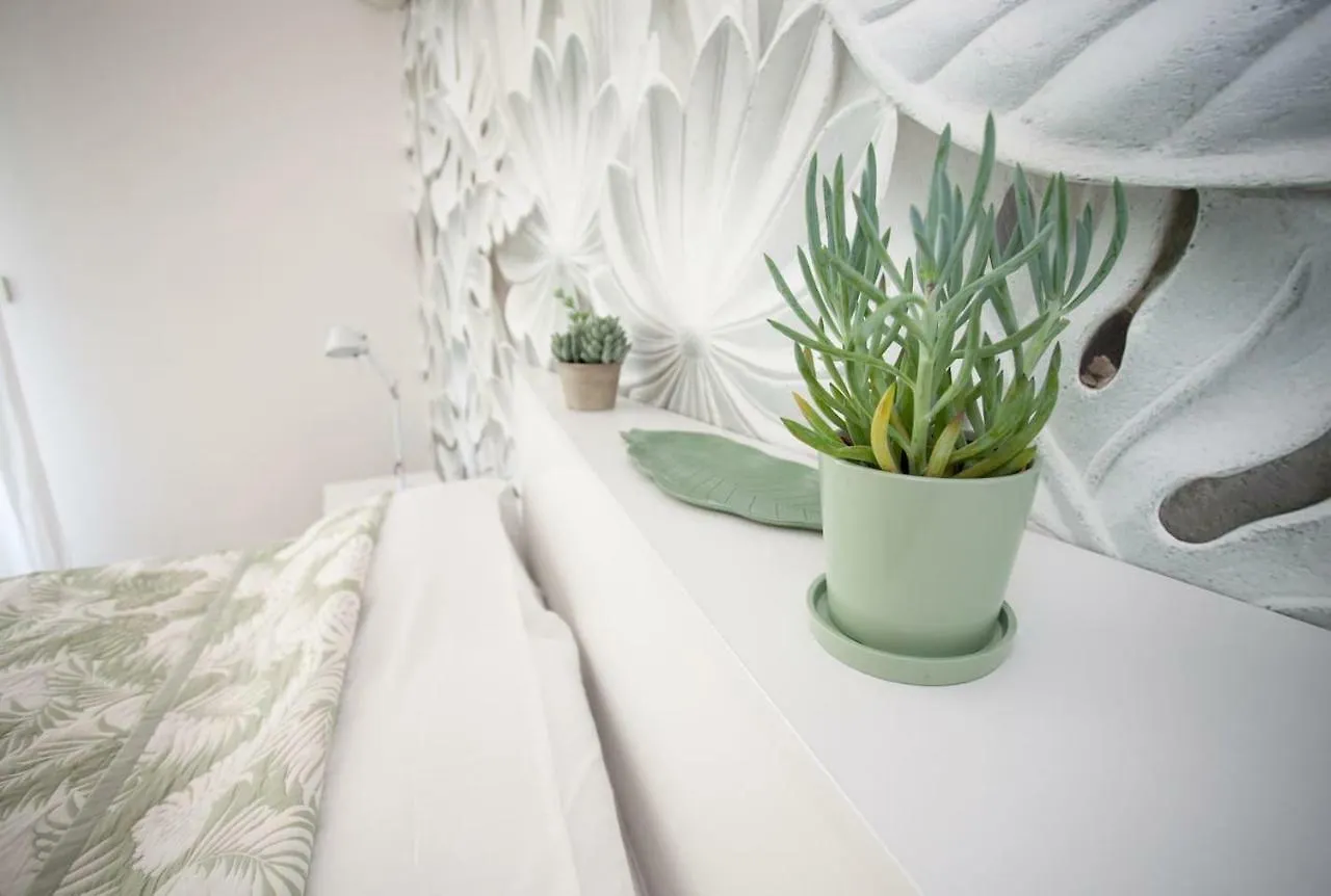 Splendide Studio Design Frontiere Monaco Beausoleil