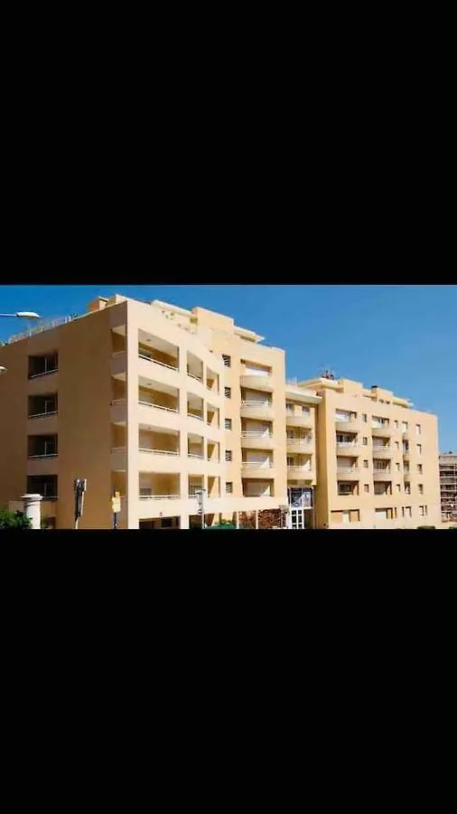 Splendide Studio Design Frontiere Monaco Beausoleil