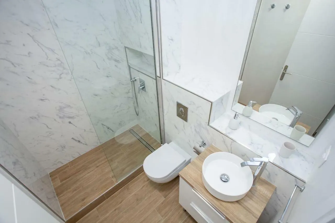 Splendide Studio Design Frontiere Monaco Босолей Франция